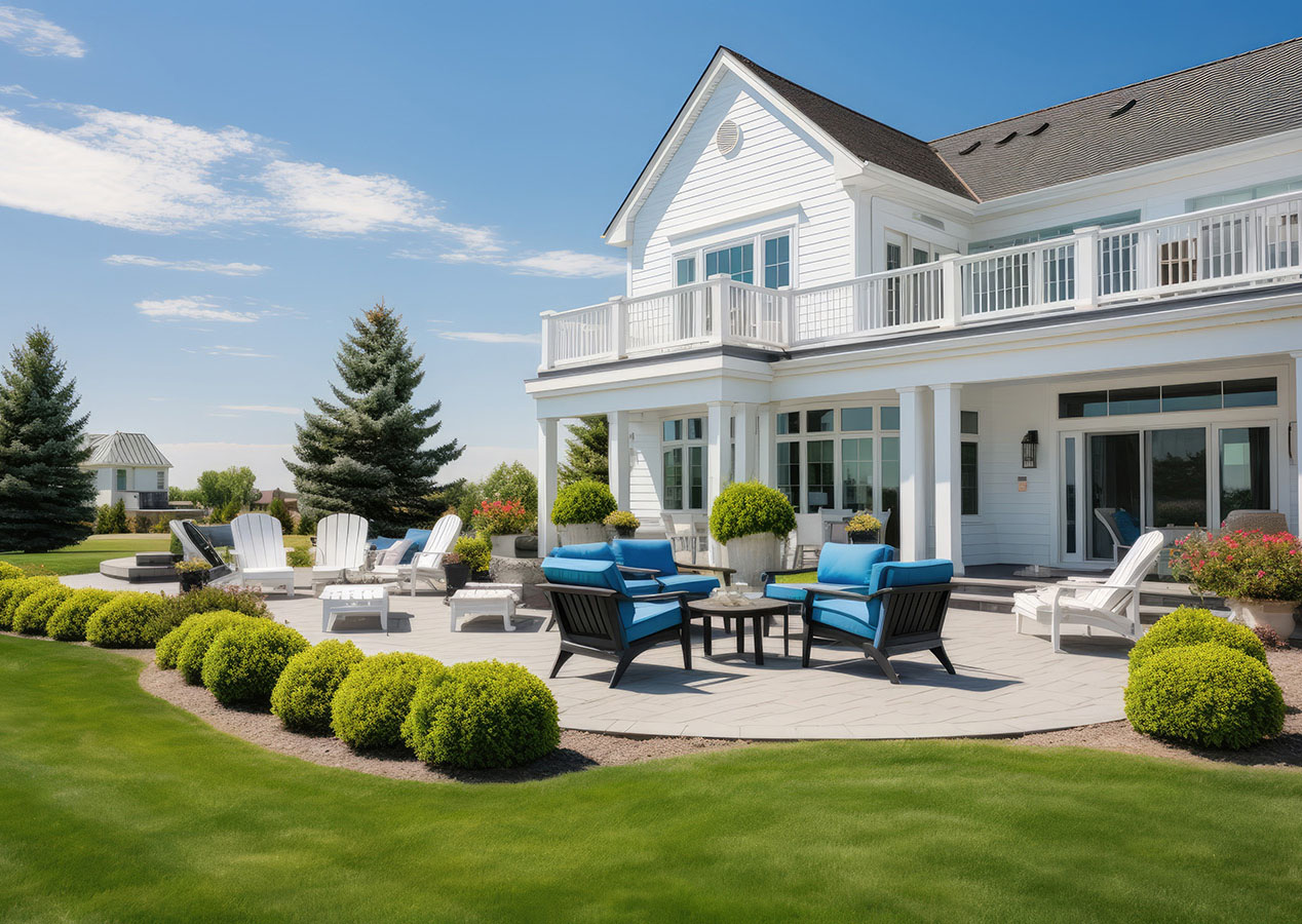 Mississauga Real Estate - Atta Qureshi, Sales Representative